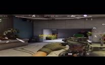 MAGIX VEGAS(全功能非线性编辑器) 16.0.0.248 最新版